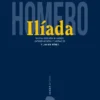 ILIADA, LA [CARTONE]