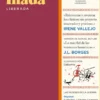 ILIADA LIBERADA [CARTONE]