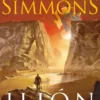 ILION [CARTONE]