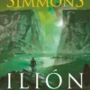 ILION I: EL ASEDIO [BOLSILLO]