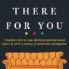 I'LL BE THERE FOR YOU [RUSTICA]