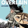 ILUSION DE OVERLAIN, LA [CARTONE]
