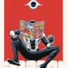IMAGE: ANTOLOGIA 30 ANIVERSARIO VOLUMEN 1 [CARTONE]