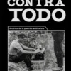 IMAGENES CONTRA TODO [RUSTICA]