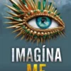 IMAGINAME (SHATTER ME 6) [RUSTICA]