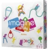 IMAGINE FAMILY [JUEGO]