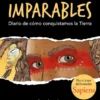 IMPARABLES Nº01 [CARTONE]