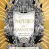 IMPERIO DEL AMANECER, EL (EL IMPERIO DEL VAMPIRO 3) [RUSTICA]