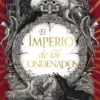 IMPERIO DE LOS CONDENADOS, EL (EL IMPERIO DEL VAMPIRO 2) (CON ILUSTRACIONES B/N EN EL INTERIOR) [RUSTICA]