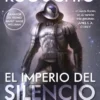 IMPERIO DEL SILENCIO, EL (EL IMPERIO DE SILENCIO 1) [RUSTICA]