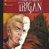 IMPERIO DE TRIGAN Nº05 [CARTONE]