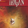 IMPERIO DE TRIGAN Nº04 [CARTONE]