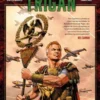 IMPERIO DE TRIGAN VOL.1 [CARTONE]