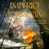 IMPERIO EN LA TORMENTA, EL [CARTONE]
