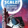 IMPERIO EN LLAMAS, EL [RUSTICA]