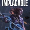 IMPLACABLE (SAGA GENERACIONES VOLUMEN 3) [CARTONE]