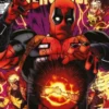 IMPOSIBLES VENGADORES Nº64 / 03 (3 DE 5) [GRAPA]