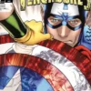 IMPOSIBLES VENGADORES Nº63 / 02 (2 DE 5) [GRAPA]