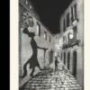 INCONGRUENTE, EL [CARTONE]