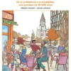 INCREIBLE HISTORIA DE LA CERVEZA, LA [CARTONE]