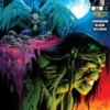 INCREIBLE HULK Nº152 / Nº22