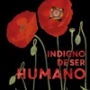 INDIGNO DE SER HUMANO [CARTONE]