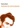 INDIGNO DE SER HUMANO [RUSTICA]