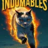 INDOMABLES 1: EL DESPERTAR DE LA MAGIA [RUSITCA]
