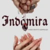 INDOMITA (RUBI DE SANGRE 1) [RUSTICA]