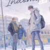 INDOMITO: SA YE Nº01 [RUSTICA]