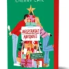INESPERADAS NAVIDADES [RUSTICA]