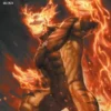 INFERBEZNO (LA COLECCION COMPLETA) [RUSTICA]