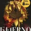 INFIERNO, EL (EDICION LIMITADA) [BOLSILLO]