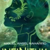 INFINITUM [RUSTICA]