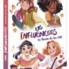 INFLUENCERS, LAS Nº01: LA FIESTA DE LOS 10K [RUSTICA]