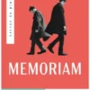 IN MEMORIAM [RUSTICA]