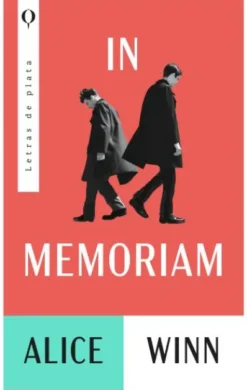 IN MEMORIAM [RUSTICA]
