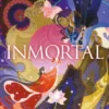 INMORTAL [RUSTICA]