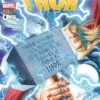 INMORTAL THOR Nº147 / 4