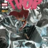 INMORTAL THOR Nº165 / 22