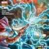 INMORTAL THOR Nº156 / 13