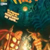 INMORTAL THOR Nº149 / 6