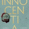 INNOCENTIA [CARTONE]