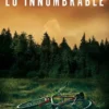 INNOMBRABLE, LO [RUSTICA]