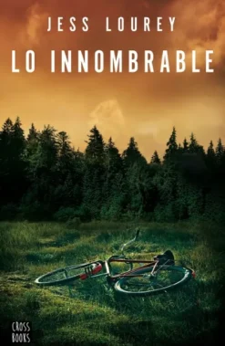 INNOMBRABLE, LO [RUSTICA]