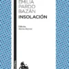 INSOLACION [BOLSILLO]