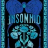 INSOMNIO [RUSTICA]