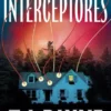 INTERCEPTORES [RUSTICA]