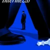 INTERMEZZO (EDICION EN ESPAÑOL) [RUSTICA]