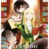 INTERNADO DE LAS FLORES, EL Nº02 [RUSTICA]